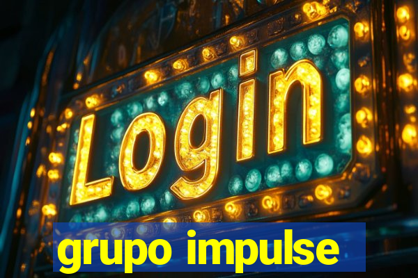 grupo impulse